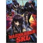 Mazinkaiser SKL