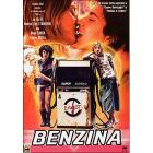 Benzina