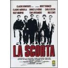 La scorta