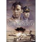 I topi del deserto I topi del deserto