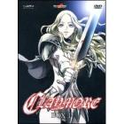 Claymore. Box 2 (2 Dvd)