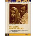 Un certo Harry Brent (3 Dvd)