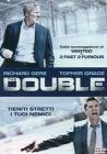 The Double