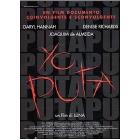 Yo puta