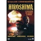 Hiroshima