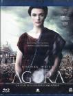 Agora (Blu-ray)