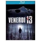 Venerd� 13 (Blu-ray)