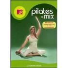 MTV Pilates Mix