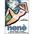 Nen�
