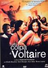 Tutta colpa di Voltaire