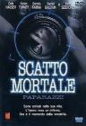 Scatto mortale. Paparazzi Scatto mortale. Paparazzi