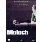Moloch