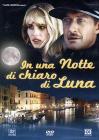 In una notte di chiaro di Luna In una notte di chiaro di Luna