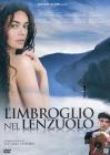 L' imbroglio nel lenzuolo L' imbroglio nel lenzuolo