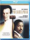 Philadelphia (Blu-ray) Philadelphia (Blu-ray)
