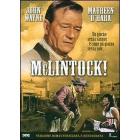 Mc Lintock