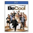 Be Cool (Blu-ray) Be Cool (Blu-ray)