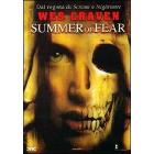 Summer Of Fear Summer Of Fear