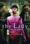 The Lady. L'amore per la libert�