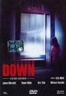 Down. Discesa infernale Down. Discesa infernale