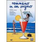 Nemmeno in un sogno