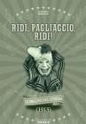 Ridi, pagliaccio, ridi!