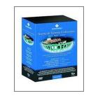 Arena di Verona Collection (5 Dvd)