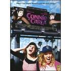 Connie e Carla