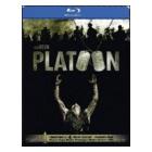 Platoon (Blu-ray)
