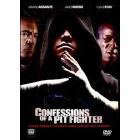 Confessions of a Pit Fighter