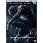 Spider-Man 3(Confezione Speciale 2 dvd) Spider-Man 3(Confezione Speciale 2 dvd)