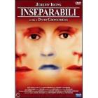Inseparabili