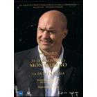 Il commissario Montalbano. La pista di sabbia