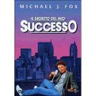 Il segreto del mio successo