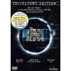 The Ring (Edizione Speciale)