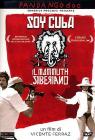 Soy Cuba. Il mammuth siberiano