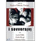 Sovversivi