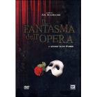 Il fantasma dell'Opera Il fantasma dell'Opera