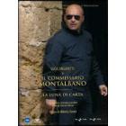 Il commissario Montalbano. La luna di carta