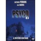 Psyco II