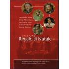 Regalo di Natale