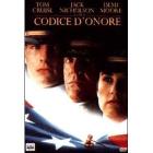 Codice d'onore