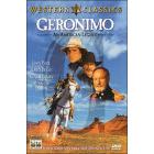 Geronimo Geronimo