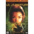 Lei, la creatura Lei, la creatura