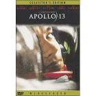 Apollo 13