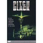 Pitch Black