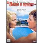 Un uomo a nudo Un uomo a nudo