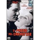 Il passo del carnefice