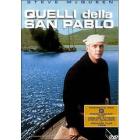 Quelli della San Pablo Quelli della San Pablo