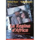 La Regina d'Africa